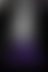 Filthy Fiction by Calista Jayne