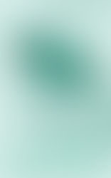 Hopeless by Elsie Silver