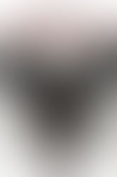 Nevernight by Jay Kristoff