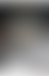 Onyx Storm by Rebecca Yarros COVER REVEAL