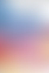 The Problem with Forever by Jennifer L Armentrout Book Review