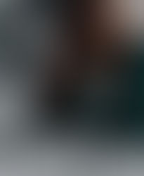 Prey by Hannah McBride