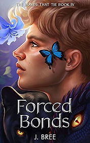 forcedbonds.jpg