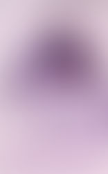 Powerless by Elsie Silver