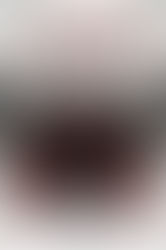 Godsgrave by Jay Kristoff