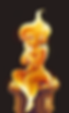 ree