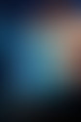 Hot Shot by Marissa James