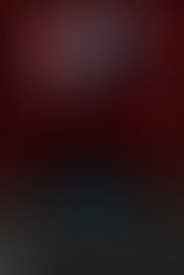 Darkest Need by Rachel Van Dyken