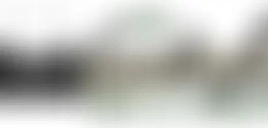 Bookish Gift Guide 2023 | Part 1 | The Bookish Shop