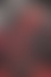 Every Last Breath by Jennifer L Armentrout