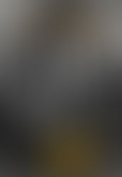 Fighting Destiny by Amelia Hutchins