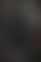 Haunting Adeline by H.D. Carlton