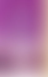 It's in His Kiss by Julia Quinn Book Review