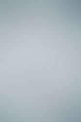 A Covenant Series Bonus Read - Elixir by Jennifer L Armentrout