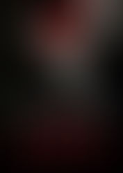 The Gift by Tiffany Reisz