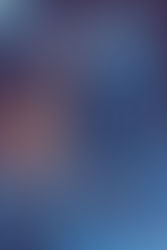 Resurrection Reprise by Hailey Turner