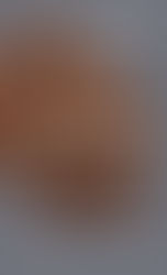 A Court of Silver Flames by Sarah J Maas