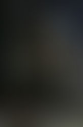 Assassin Study - A Poison Study Extra Read