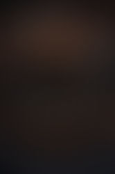 Blood Oath by Raye Wagner & Kelly St. Clare