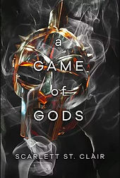 agameofgods.jpg