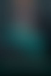 Feel Me by Cecy Robson