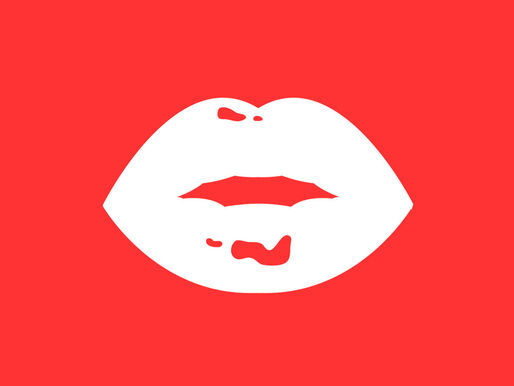 Original Sinner Extra Read:  The Teacher by Tiffany Reisz