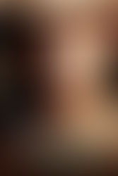 Picture Perfect Cowboy by Tiffany Reisz