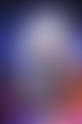 Magic Bound by G.K DeRosa