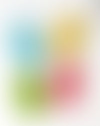 Bridgerton Special Editions up for Pre-Order!