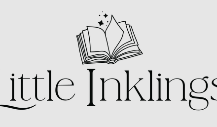Bookish Gift Guide 2023 | Part 6 | Little Inkling