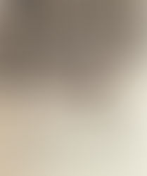 Inking Him And Other Shorts by Cora Carmack