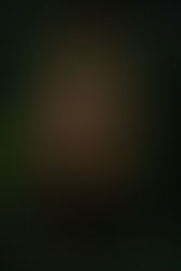 Famine by Laura Thalassa