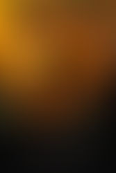 Dangerous Innocence by Cora Reilly