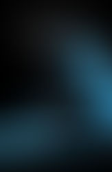 Original Sinners Bonus Chapters : The Saint Deleted Scenes