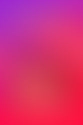 The True Love Experiment by Christina Lauren