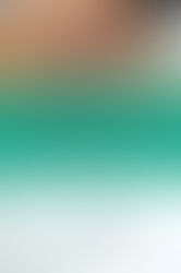 Finding It by Cora Carmack