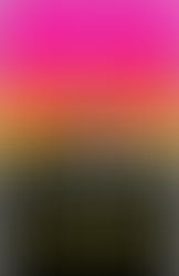 Josh & Hazel's Guide to Not Dating by Christina Lauren