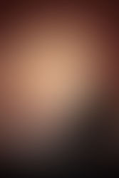 Reflected in You by Sylvia Day Book Review