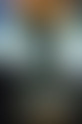 City of Ashes by Cassandra Clare