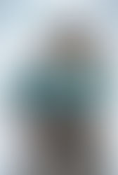 Screwdrivered by Alice Clayton