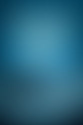 Captivated by You by Sylvia Day Book Review