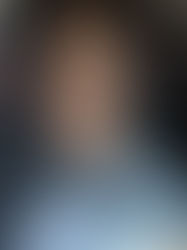 Some Housekeeping and updates