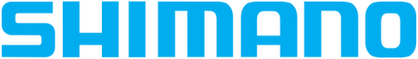 Shimano_logo.png