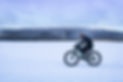 Hero_2023.jpg