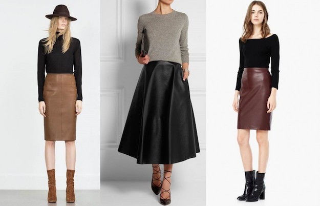 La Moda para esta primavera