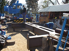 Meric + 3 Wishes (4).jpg