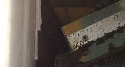 901 Installation (17).jpg