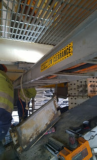 901 Installation (75).jpg