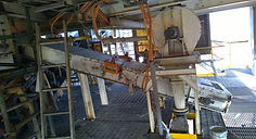 901 Installation (54).jpg