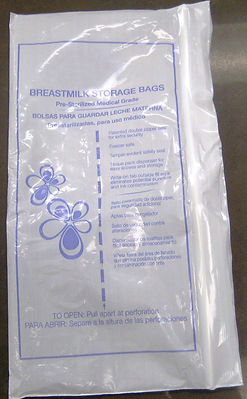 Breast Milk Pouch (3)-1.jpg